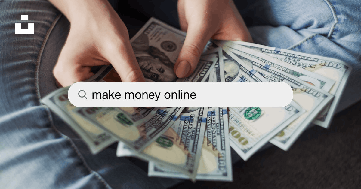 Best Guide to Earn Money Online from Home 2024